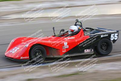 media/Mar-25-2023-CalClub SCCA (Sat) [[3ed511c8bd]]/Group 4/Race/